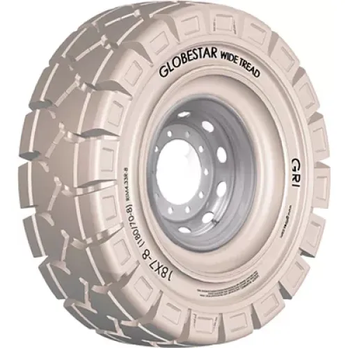 GRI Globestar WT 27x10x12