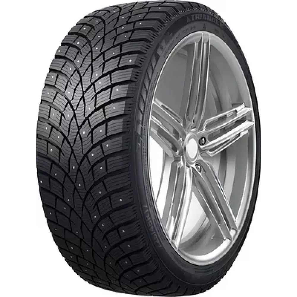Triangle TI501 IceLynX 225/60 R18 104T XL