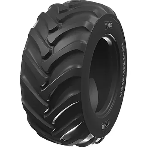 BKT Flotation TR 678 600/65 R34 164A2
