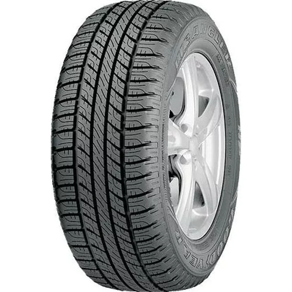 Goodyear Wrangler HP All Weather 215/60 R16 95H