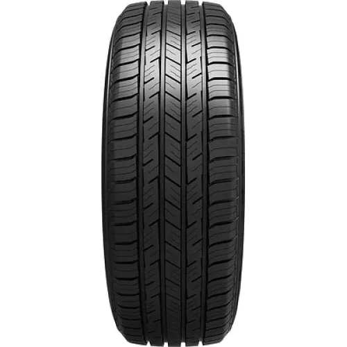 Sailun Turismo SV57 235/55 R18 104V XL