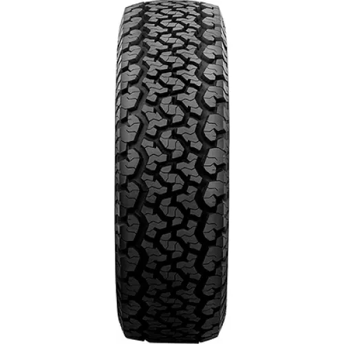 Maxxis AT-980 Bravo 265/60 R18 114/110Q
