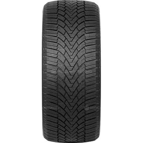 Arivo Winmaster ProX ARW3 255/40 R20 101V XL