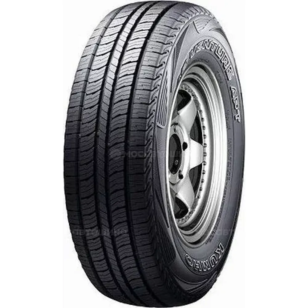 Marshal KL51 Road Venture APT 275/65 R17 113H