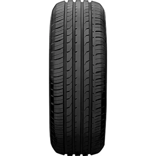 Maxxis Premitra HP5 235/60 R17 102V