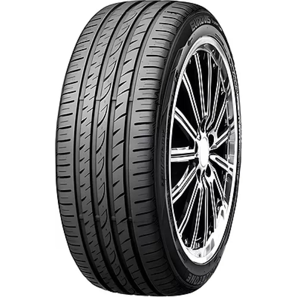 Roadstone Eurovis Sport 04 225/50 R18 99W XL