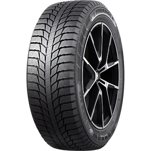 Triangle PL01 275/45 R21 110R XL