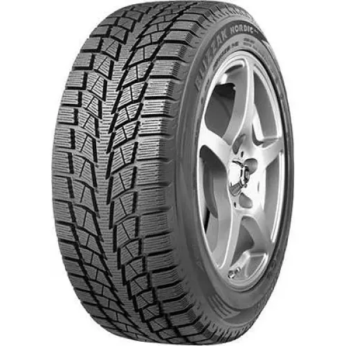 Bridgestone Blizzak Nordic 225/45 R17 94R