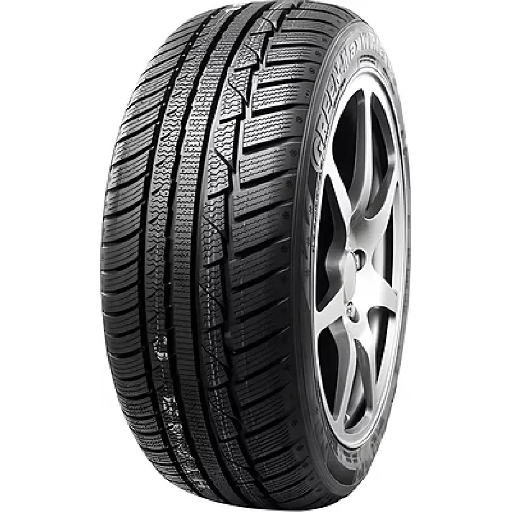 LingLong GreenMax Winter UHP 255/35 R19 96V XL