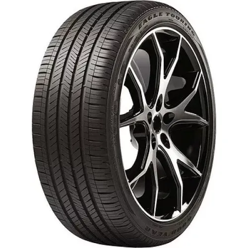 Goodyear Eagle Touring 255/50 R21 109H XL