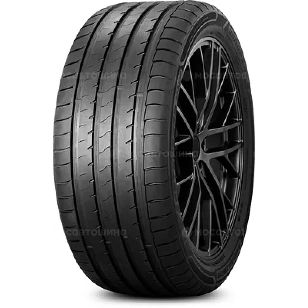 Windforce Catchfors UHP 275/45 ZR19 108W XL