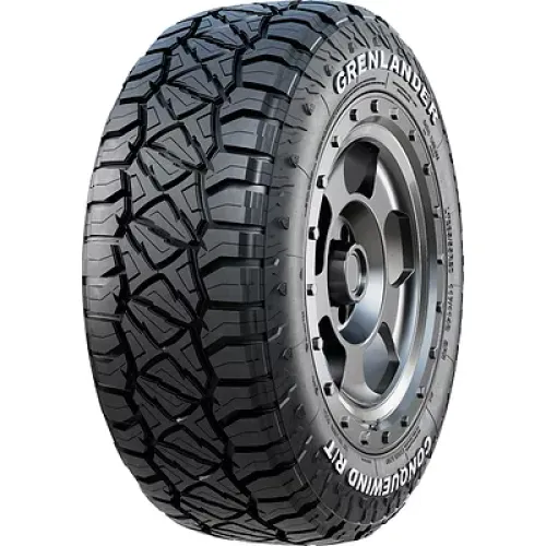 Grenlander Conquewind R/T 33x12,5x15 108Q