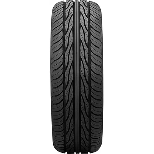 Maxxis MA-Z4S Victra 255/55 R20 110W XL