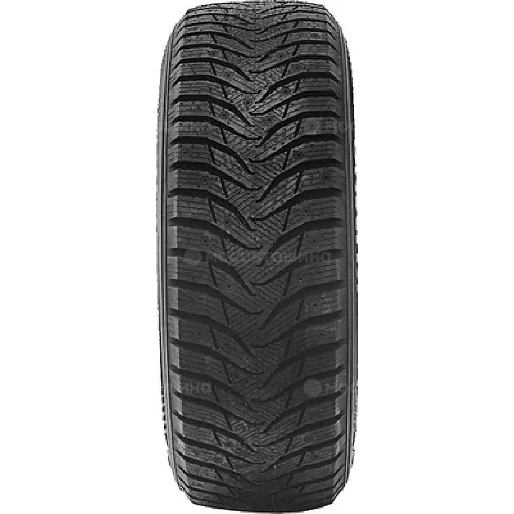 Kumho Wintercraft SUV Ice WS31 235/60 R18 107T XL