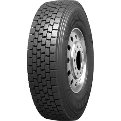 Blackhawk BDR78 295/60 R22,5 150/147L