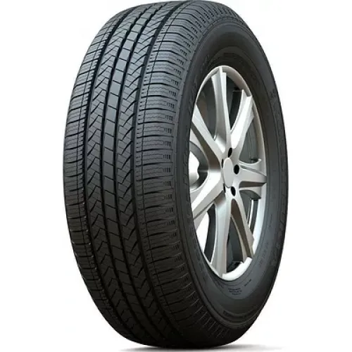 Kapsen RS21 PracticalMax H/T 245/60 R18 105H