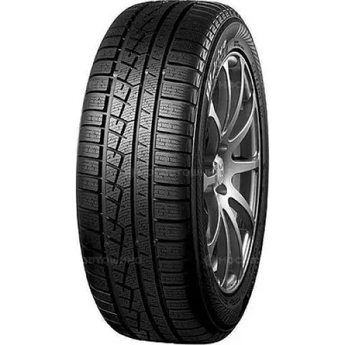 Yokohama V902 265/35 R20 99V XL