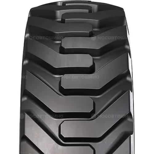 Ozka IND85 12,5x80x18 146A8 PR14