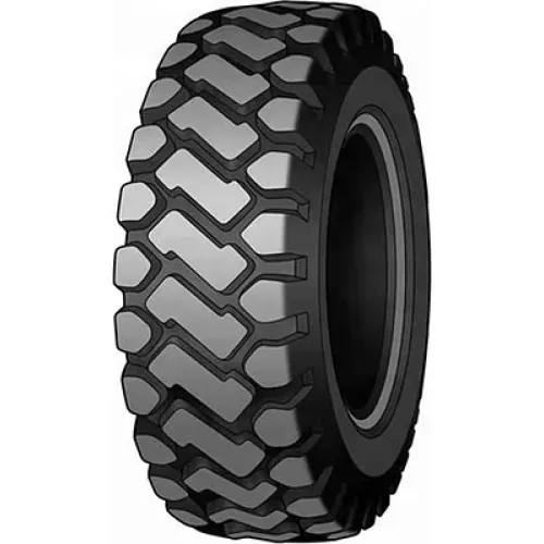 Henan L3/G26 23,5x25 191/177A2/B PR20 TTF