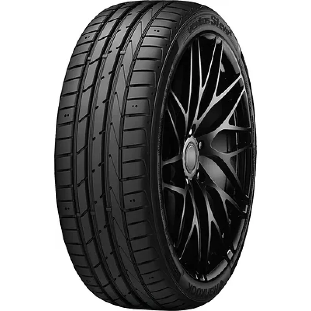 Hankook K117B Ventus S1 Evo2 225/45 R18 95Y XL