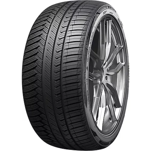 Sailun Atrezzo 4 Seasons Pro 195/55 R20 95H XL