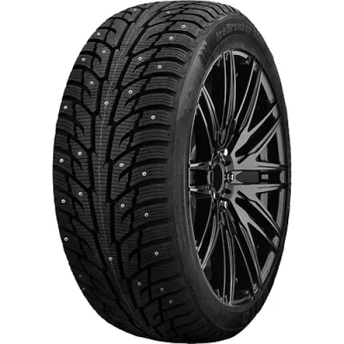 Boto BS67 225/65 R17 106T XL