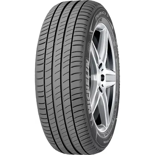 Michelin Primacy 3 225/45 R18 91W RF