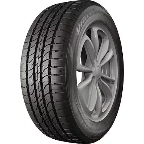 Viatti Bosco A/T 235/60 R18 103H