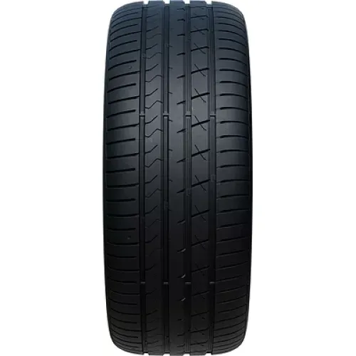 Habilead HF330 255/45 R19 104W
