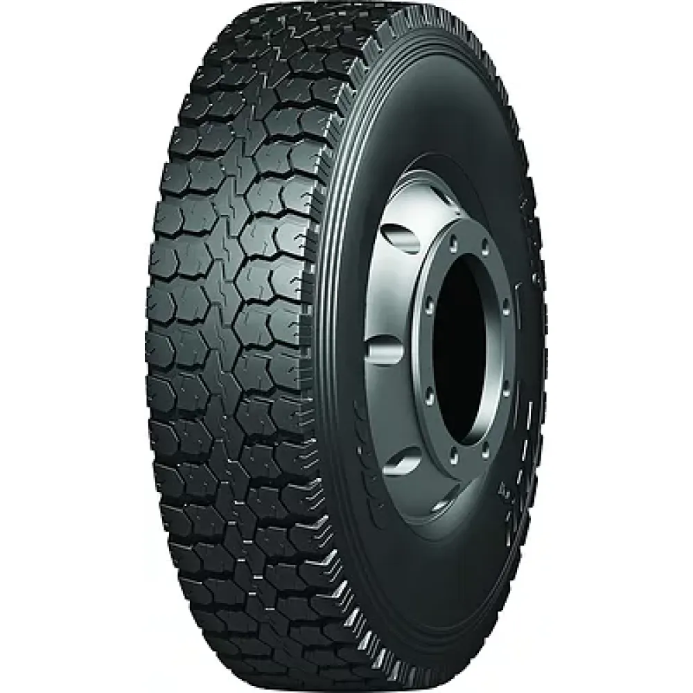 Windforce WD2048 315/80 R22,5 156/150K PR20 M+S TL (Ведущая ось)