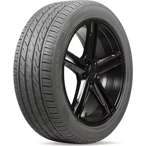 Landsail LS588 SUV 225/60 R18 100H