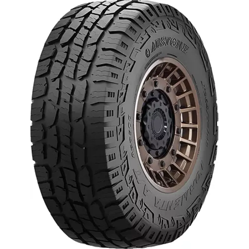 Austone SP308 245/65 R17 111T