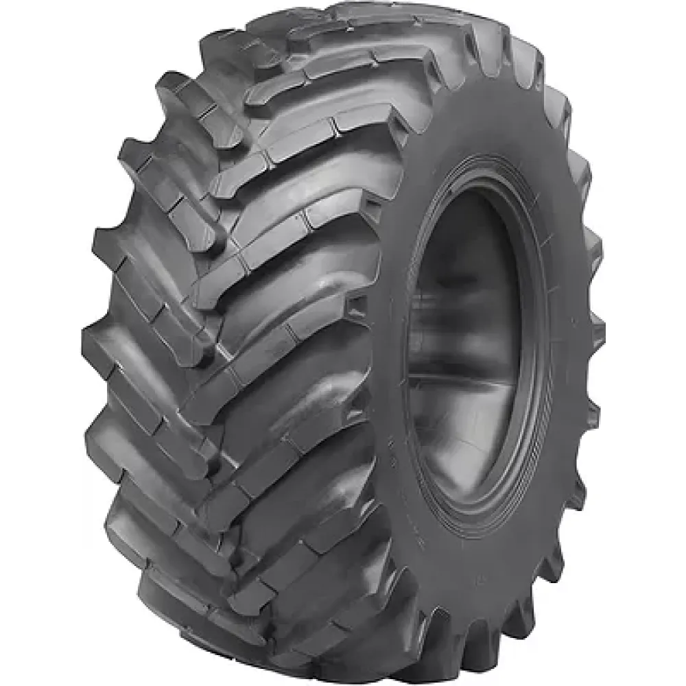 Белшина Ф-81 30,5x32 126A6 PR12