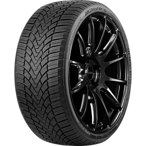 Arivo Winmaster ProX ARW3 235/45 R19 99V XL