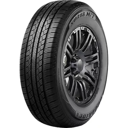 Goodride Su318 245/75 R16 111T
