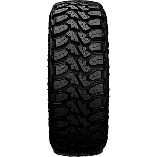 Nexen Roadian M/Tx RM7 33x12,5x15 108Q