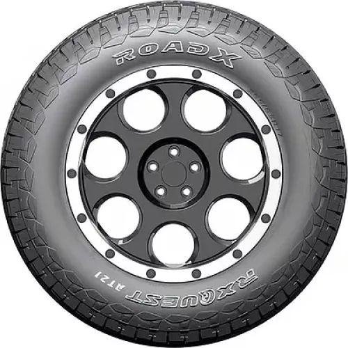 RoadX RXQuest AT21 265/70 R16 112H