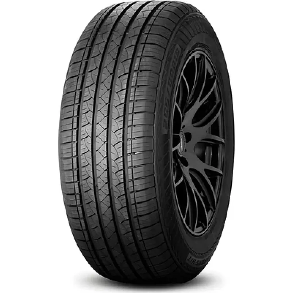 Windforce Catchfors H/T 265/70 R18 116H