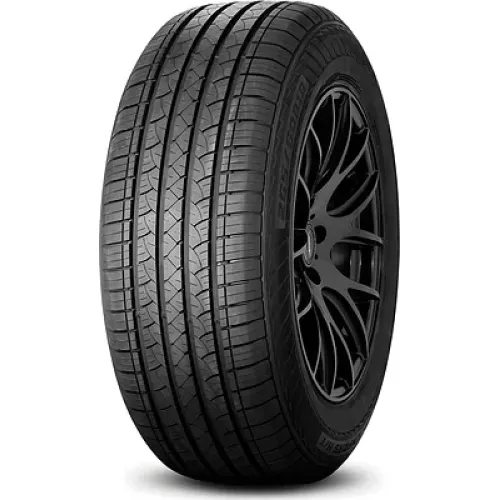 Windforce Catchfors H/T 265/70 R18 116H