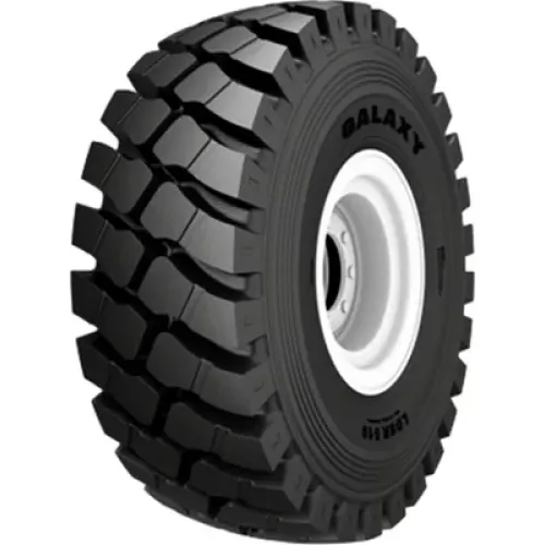 Galaxy LDSR 510 L5 17,5x25 182A2