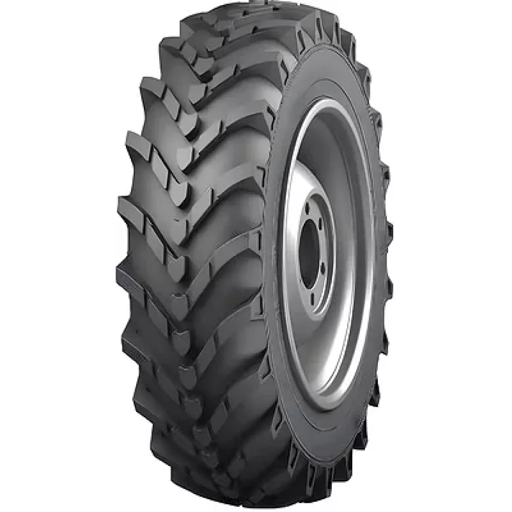 Волтаир Вл-32 18,4x38 152A8 PR10 TT