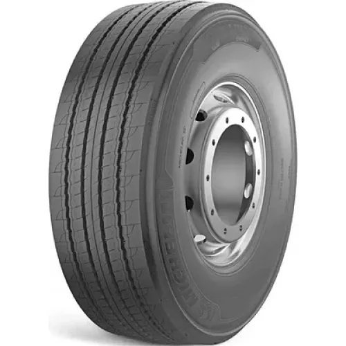 Michelin X Line Energy F 385/55 R22,5 158L (Рулевая ось)