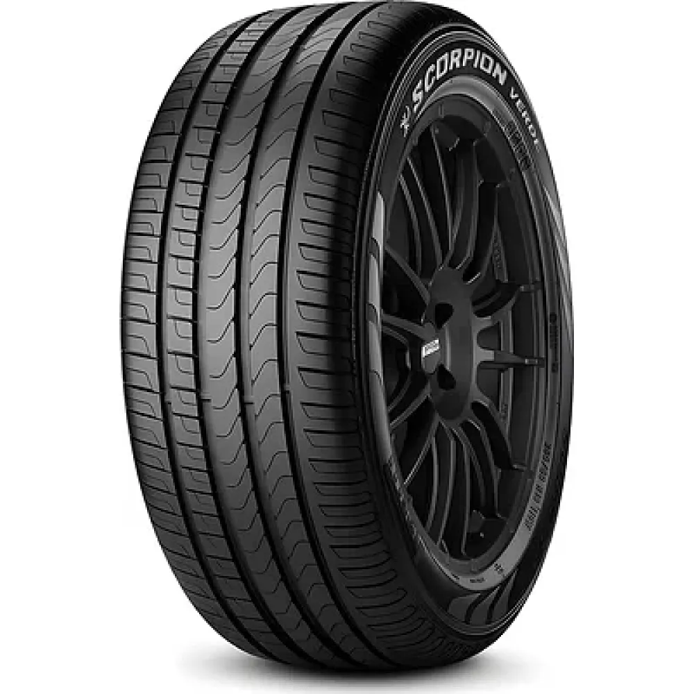 Pirelli Scorpion Verde 235/55 R19 101V RF