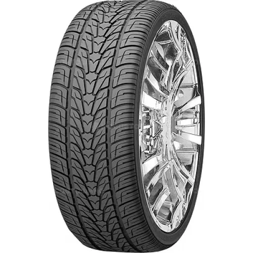 Roadstone Roadian H/P SUV 275/45 R20 110V XL
