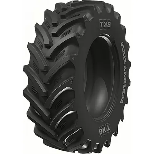 BKT Agrimax Sirio 710/70 R38