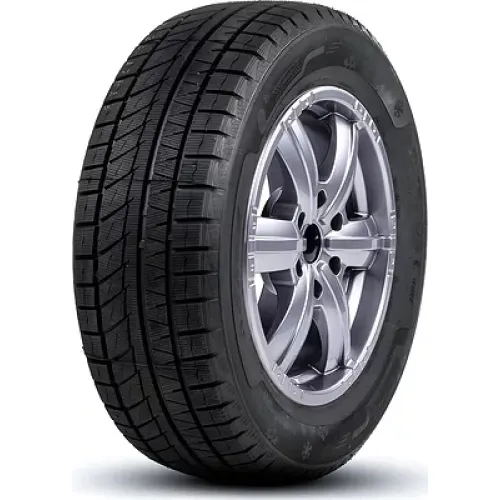 RoadX RXFrost WU02 275/50 R20 113V XL
