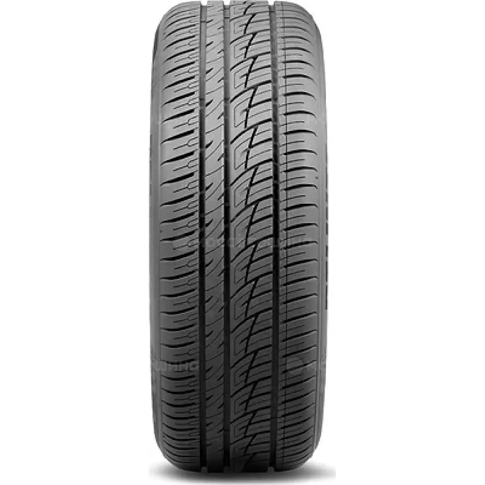 Delinte DS8 285/60 R18 120V