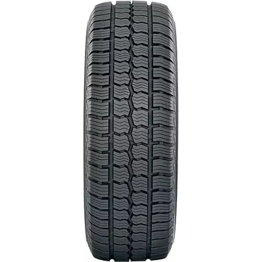 Yokohama Bluearth-Van RY61 225/65 R16 112R