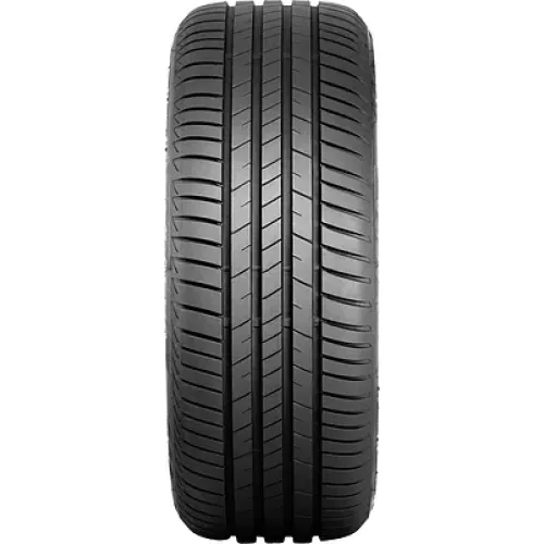 Lassa Revola 235/45 R17 97Y