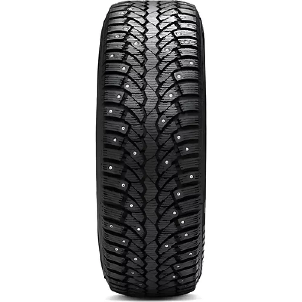 Formula Ice 265/65 R17 112T